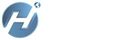Hallmark International Auditors Logo