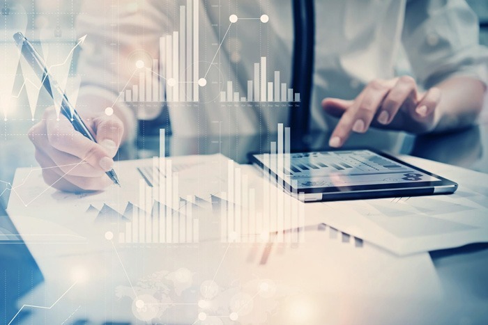 Audit and Assurance Services in UAE | Hallmark Auditors Dubai