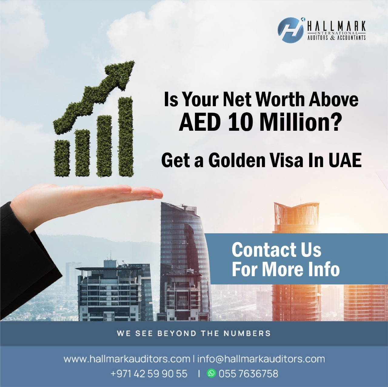 vat services dubai
