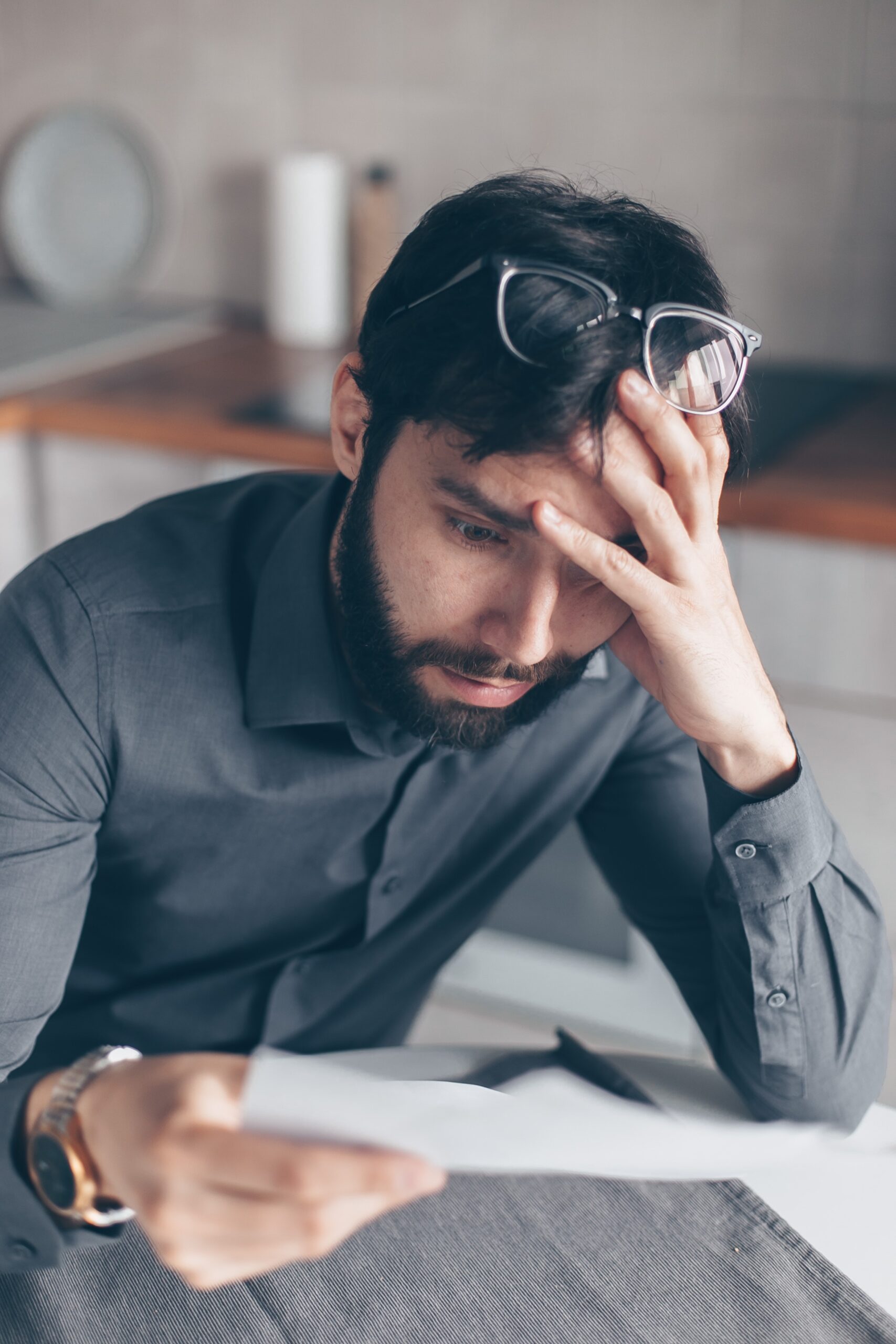 How to Protect Your Business from Fraud