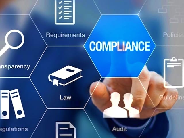 Future of Auditing and Taxation in Dubai