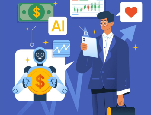 The Rise of AI in Accounting and Auditing: Opportunities and Challenges