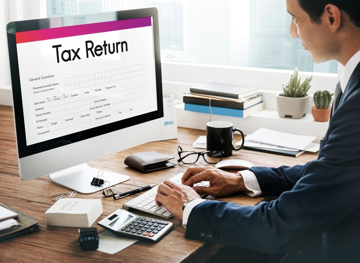 Updated 2024 Guide: Taxes for New UAE Businesses