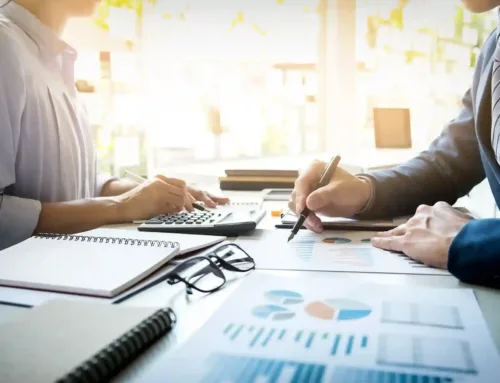 Effective Corporate Tax Planning Strategies in the UAE