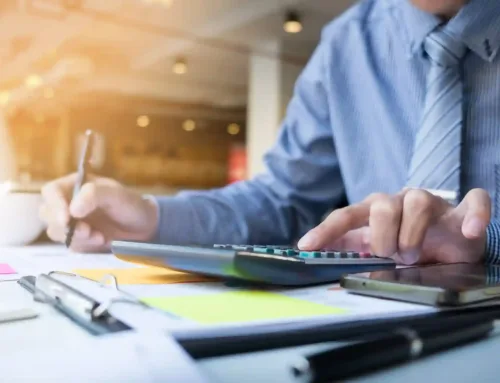 Why Ignoring Proper Accounting Can Risk Business License Cancellation in Dubai