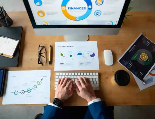 The Simple Accounting Practices That Boost Profitability Instantly