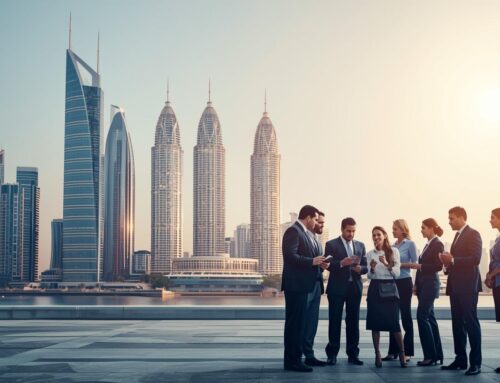 The Origin and Evolution of Transfer Pricing