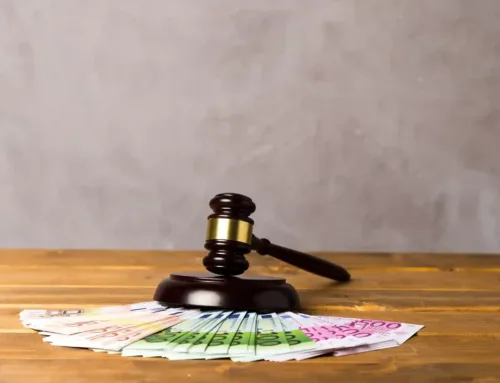 The Truth About VAT Penalties in Dubai — and How Consultants Help You Avoid Them