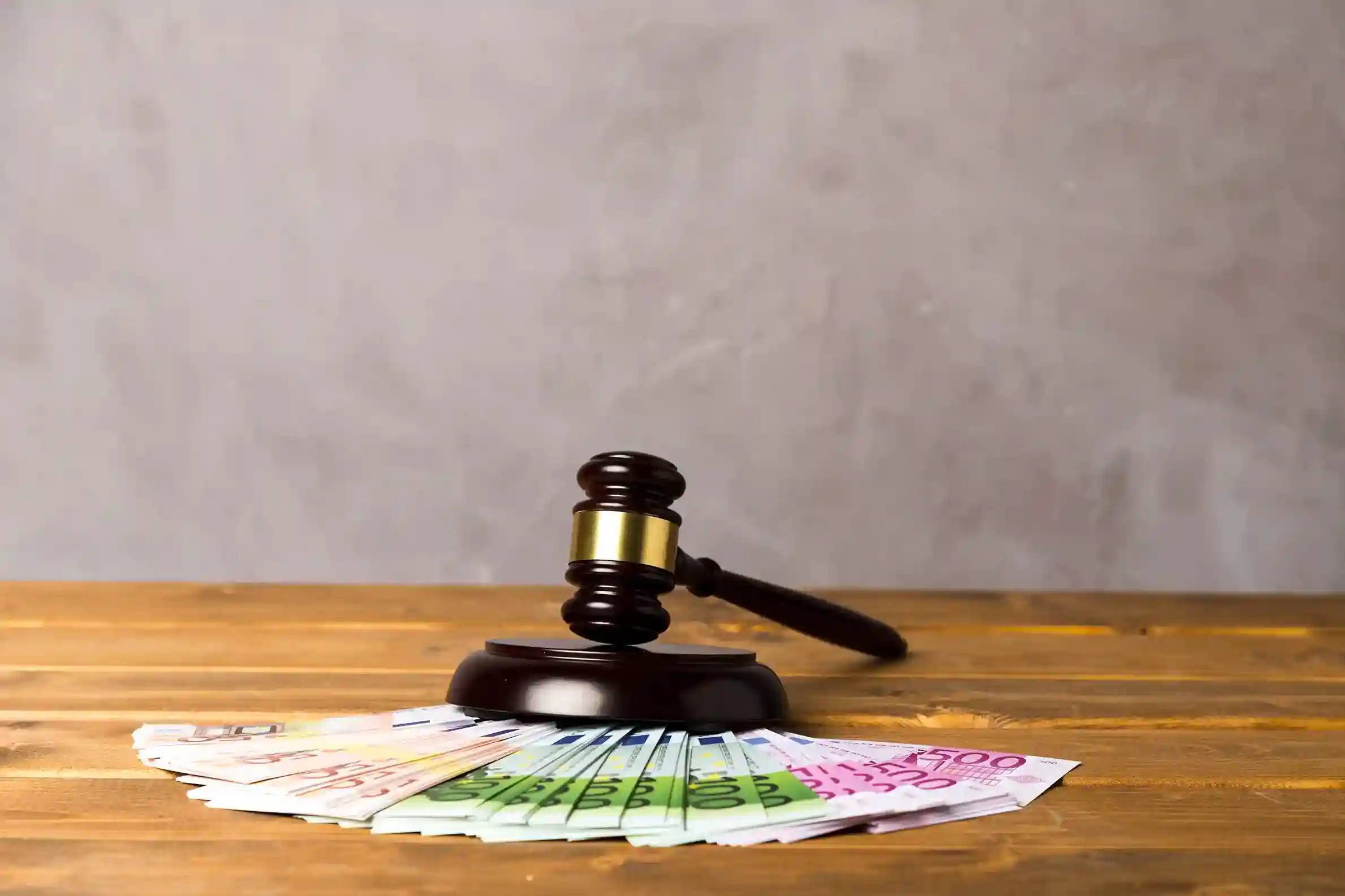 vat penalties in Dubai