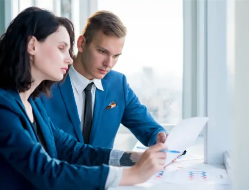 Is Your Accountant Helping or Hurting Your Business Growth?