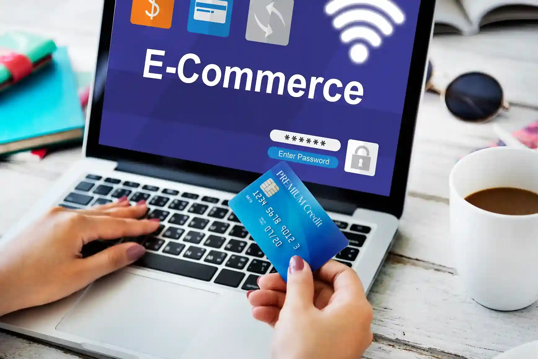 Home-Based Ecommerce Licensing in Dubai