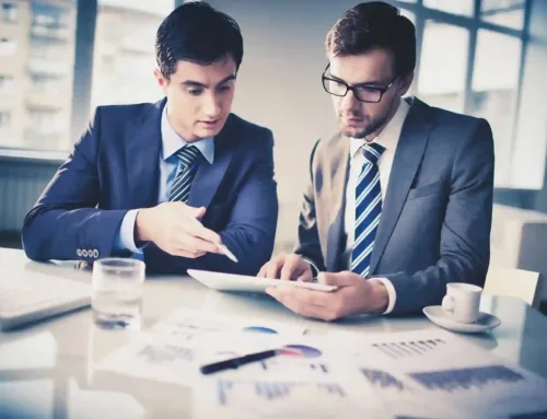 Choosing the Right Accounting Partner: 7 Questions Business Owners Must Ask