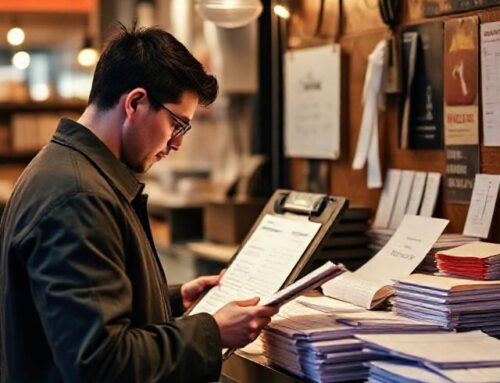 E-Invoicing in UAE: Expert Support for Compliance & ERP Integration