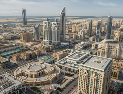 What’s changing: the 2026 VAT overhaul