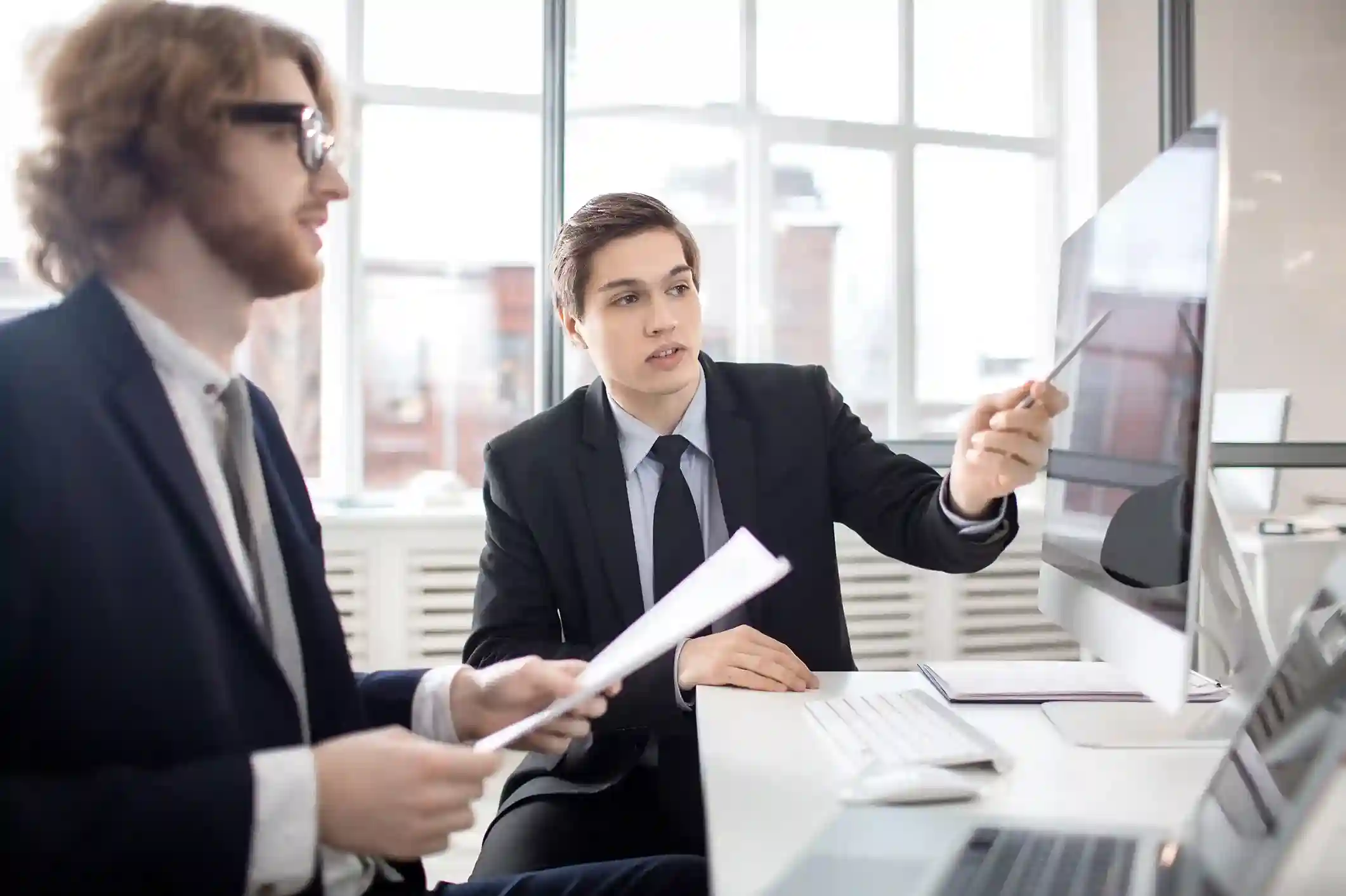 Late Audit Submission