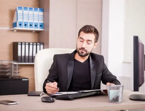 Signs Your Business Has Outgrown In-House Accounting