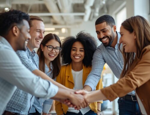 Premium Client Service in UAE