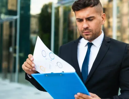 How Auditors Detect Issues You Didn’t Even Notice