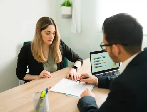 What Slows Down Company Registration — And How to Speed It Up